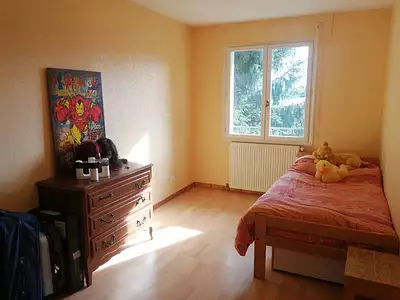 Maison, 160 m²