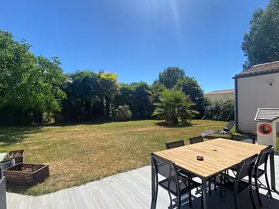 Maison, 142 m²