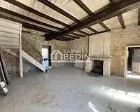 Maison, 101 m²