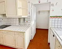 Appartement, 98,2 m²