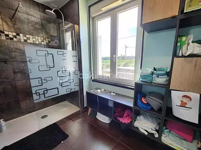 Maison, 150 m²