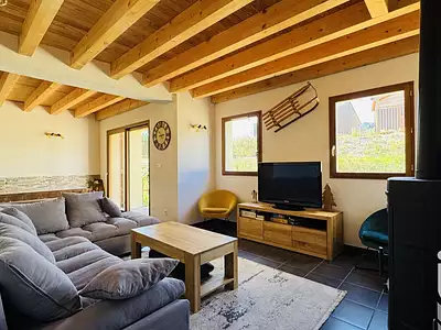 Maison, 139 m²