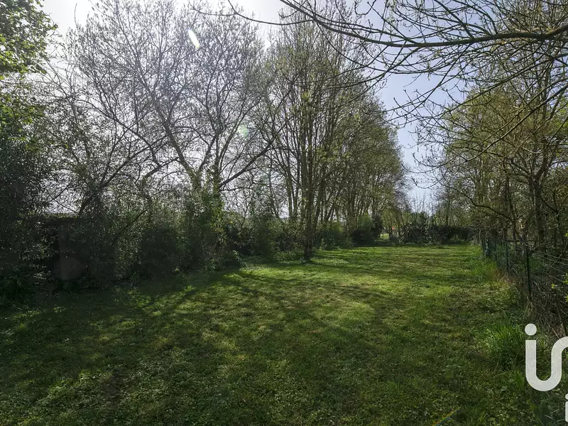 Maison, 247 m²