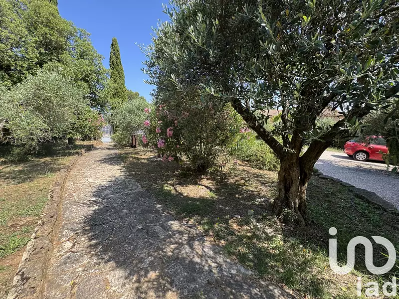 Maison, 130 m²