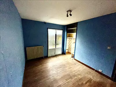 Maison, 115 m²