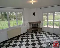 Maison, 69,2 m²