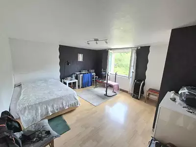Maison, 150 m²