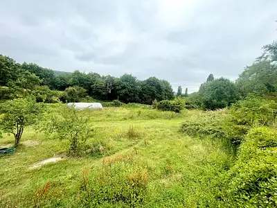 Maison, 115 m²
