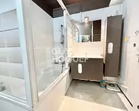 Appartement, 77,3 m²