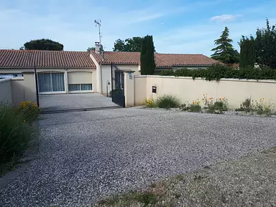 Maison, 152 m²