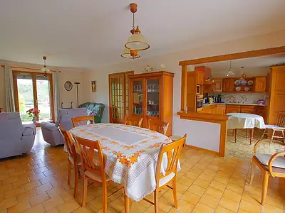 Maison, 88 m²