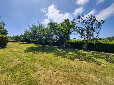 Maison, 95 m²