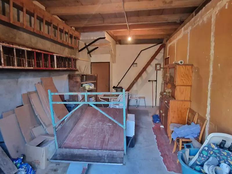 Maison, 171 m²