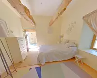 Maison, 248 m²