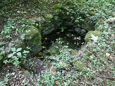 Terrain, 3 133 m²