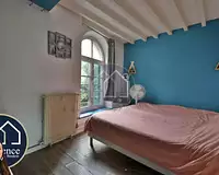 Appartement, 69,49 m²