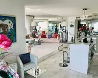 Appartement, 110 m²