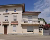 Maison, 340 m²