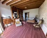 Maison, 200 m²