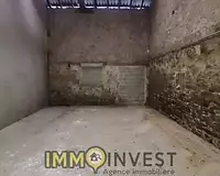 Appartement, 130 m²