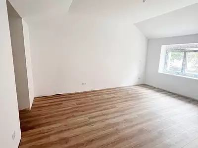 Appartement, 113 m²
