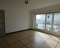 Appartement, 81,2 m²