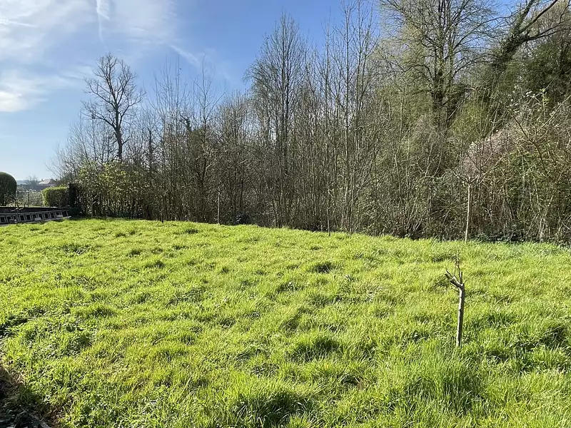 Maison, 75 m²