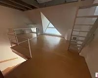 Appartement, 125,21 m²