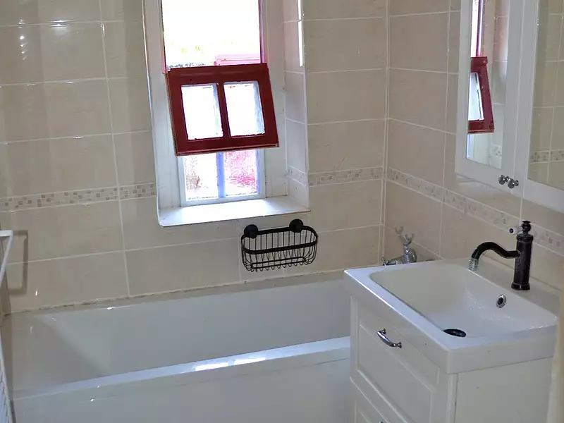 Maison, 73 m²