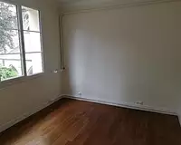 Appartement, 63,81 m²