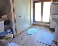Maison, 145 m²