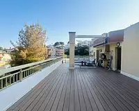 Appartement, 93 m²