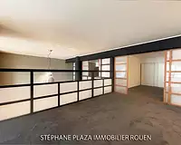 Appartement, 93,54 m²