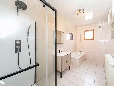 Maison, 145 m²