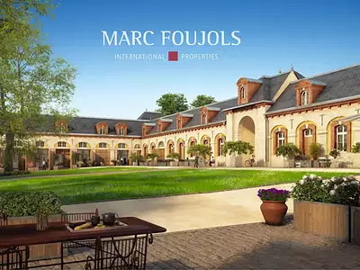 Appartement, 104,54 m²