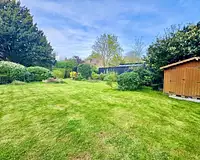 Maison, 193 m²