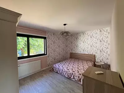 Maison, 96 m²