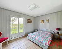 Maison, 315 m²