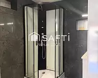 Appartement, 100 m²