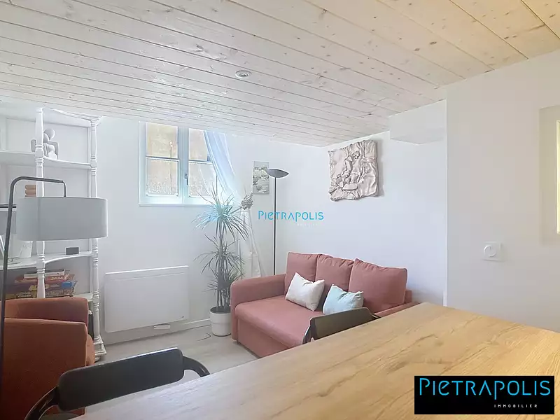 Appartement, 69,89 m²