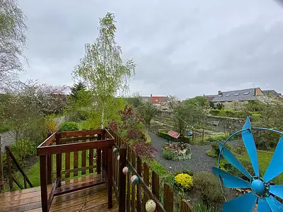 Maison, 209,06 m²