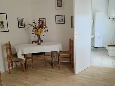 Maison, 196 m²