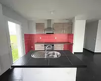 Maison, 107,85 m²