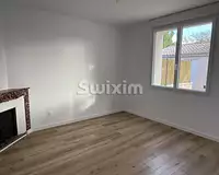 Appartement, 104 m²