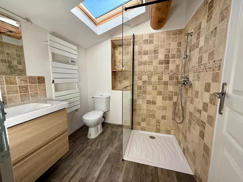 Maison, 152 m²