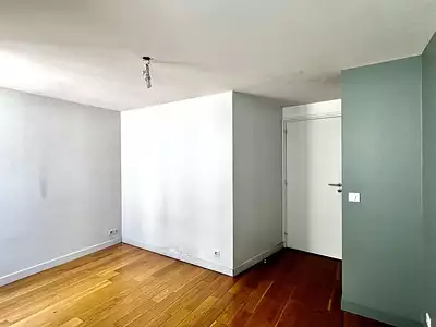 Appartement, 100 m²