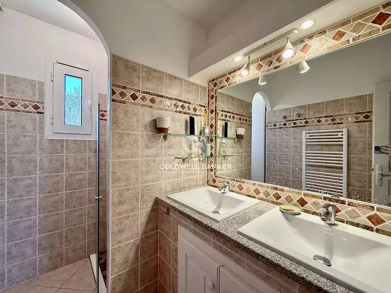 Appartement, 77,29 m²