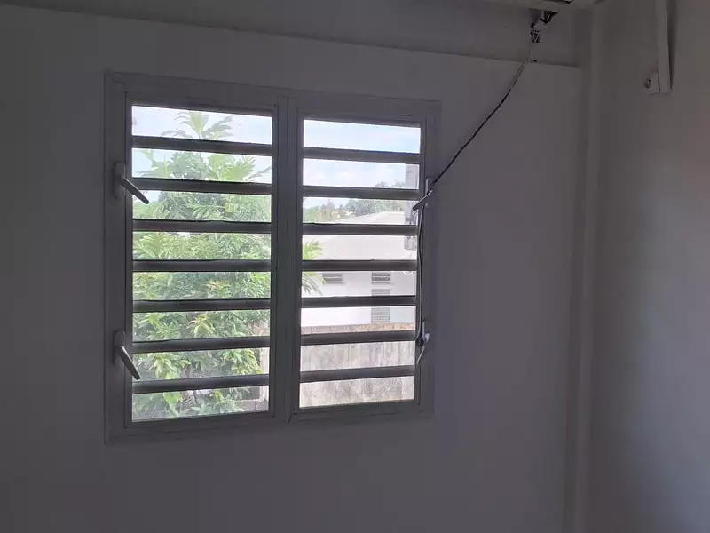 Immeuble, 118 m²