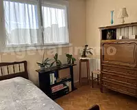 Appartement, 74,21 m²