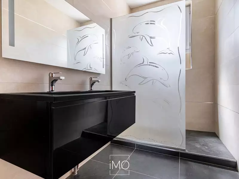 Maison, 80 m²